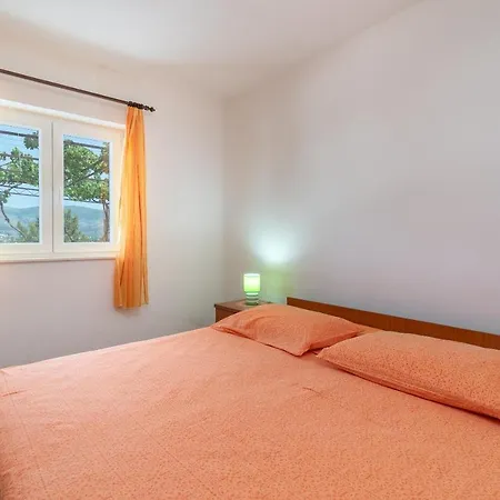 Uljevic Apartment *