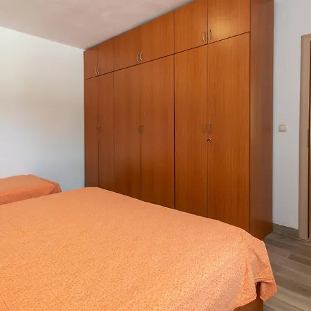 Uljevic-close To The *