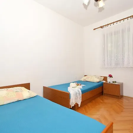 Apartment Uljevic