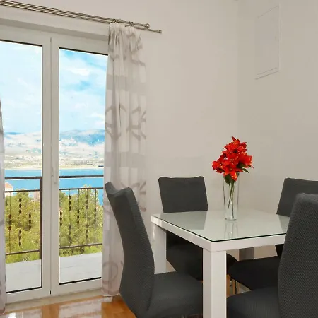 Apartment Uljevic Trogir