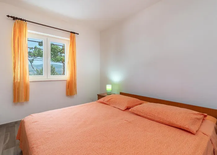 Uljevic-close To The Apartman *