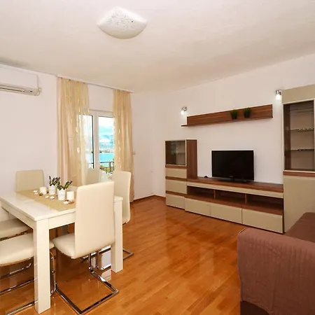 Apartment Uljevic