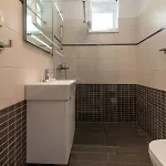 Apartman Uljevic-close To The Trogir