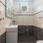 Uljevic-close To The Apartman Trogir