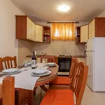 Uljevic-close To The Apartman *