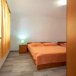 Uljevic-close To The Apartman