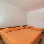 Uljevic-close To The Apartman