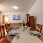 Uljevic-close To The Apartman