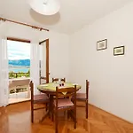 Uljevic-close To The Apartman *