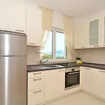 Apartman Uljevic-close To The Trogir