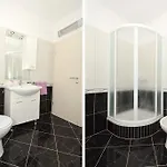 Uljevic-close To The Apartman