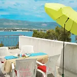 Uljevic-close To The Apartman *