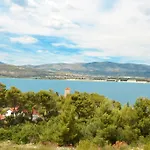 Apartman Uljevic-close To The Trogir