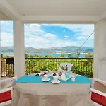 Apartman Uljevic-close To The *