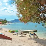 Apartman Uljevic-close To The Trogir
