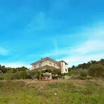 Uljevic-close To The Trogir