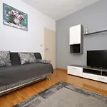 Uljevic-close To The Apartman *