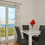 Apartman Uljevic-close To The Trogir