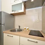 Uljevic-close To The Apartman *