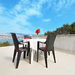 Uljevic-close To The Trogir