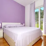 Uljevic-close To The Trogir