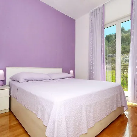 Uljevic-close To The Trogir